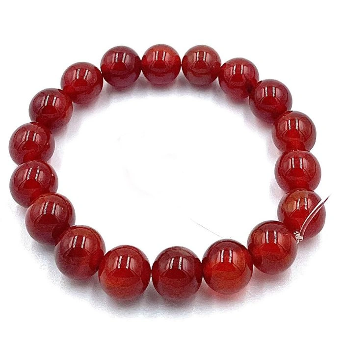 Carnelian