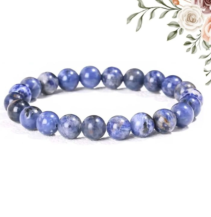 Sodalite