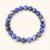 731e7c61-9744-4d02-97b3-c2a04678652b Sodalite Bracelet