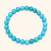 a1fabde9-7455-4db4-9edc-88451b6c4ac9 Turquoise Bracelet