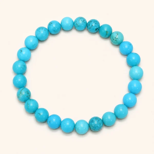 a1fabde9-7455-4db4-9edc-88451b6c4ac9 Turquoise Bracelet