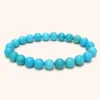 a92bfc92-afcb-4e65-b56c-7a6efc05a33b Turquoise Bracelet