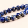 c06f16a6-116d-40b6-a771-1f8ee9e3291e Lapis Lazuli Bracelet