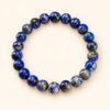 c8ea1bd3-8e4a-4787-bed2-d049126f1068 Lapis Lazuli Bracelet
