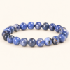 cdca2d93-3c2e-48e7-8eaa-c49789c58c82 Sodalite Bracelet