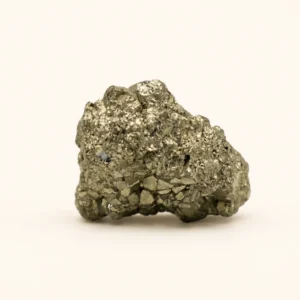 12d0c2f6-f537-452e-893a-c5490def2de7 Natural Raw Pyrite Stone