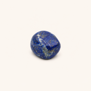 1956a7a4-ef4a-4b94-99ee-936044f52040 Lapis Lazuli Tumbled Stones