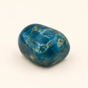32332a7d-ea58-42d9-a3f2-2de328a5874e Blue Apatite