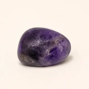 54acbe68-1f9b-4fb5-a7fc-ba39cc022e49 Amethyst Tumbled Stones