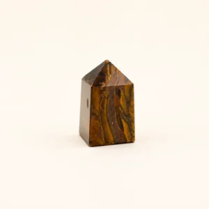 6b929618-69b0-4511-bf57-3950cbfe18b2 Tiger’s Eye Crystal Tower