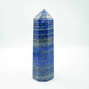 Lapis Lazuli Crystal Obelisk Tower, Lapis Lazuli Obelisk Tower, Natural Lapis Lazuli Crystal Tower, Lapis Lazuli Crystal Obelisk, Lapis Lazuli Tower, Lapis Lazuli Crystal Point, Lapis Lazuli Gemstone Tower, Polished Lapis Lazuli Obelisk, Blue Crystal Tower, Natural Crystal Obelisk, Gemstone Tower, Crystal Collection, Decorative Crystal Tower
