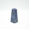 Lapis Lazuli Pyramids