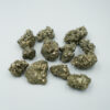 Natural Raw Pyrite Stone