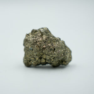 Natural Raw Pyrite Stone