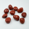 Red Jasper Stones