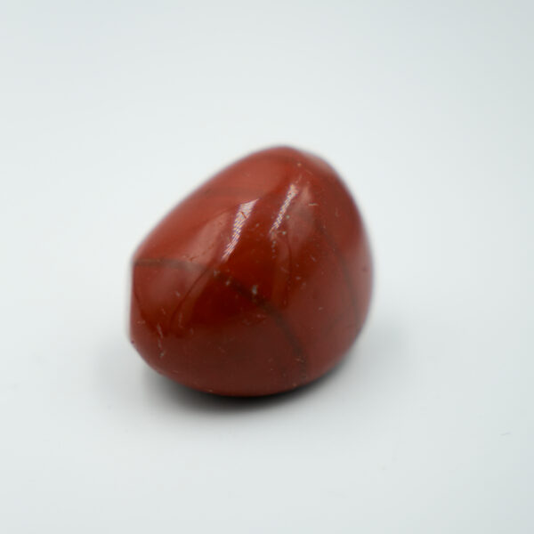 Red Jasper Stones