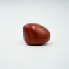 Red Jasper Stones