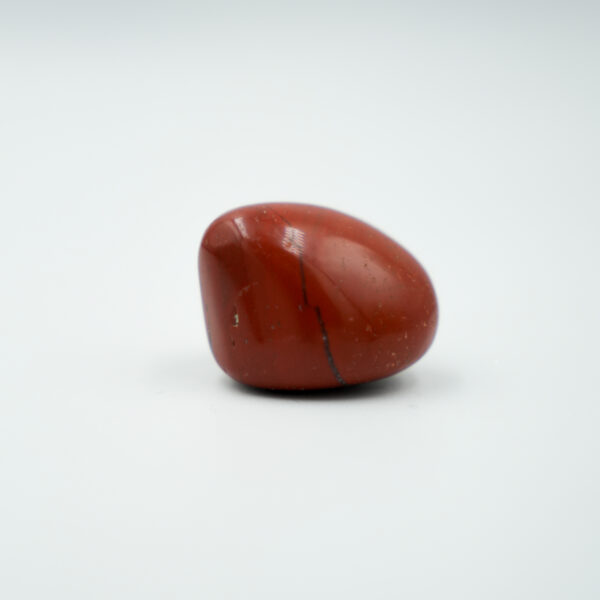 Red Jasper Stones