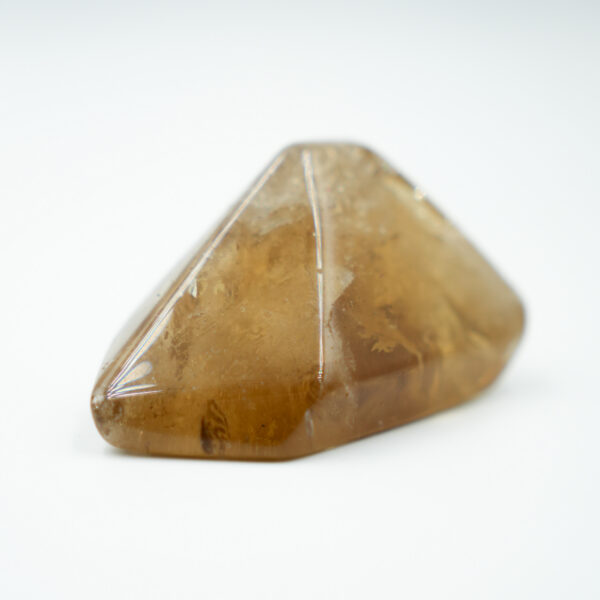 Citrine