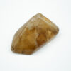 Citrine 1