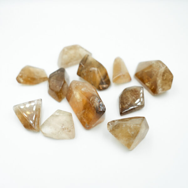 citrine 4