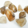 Citrine