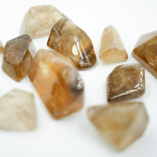 Citrine