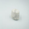 White Howlite Tumble Stones