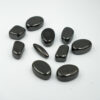 Hematite Stones