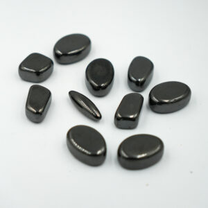 Hematite Stones