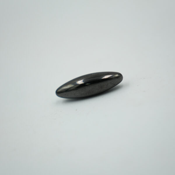 Hematite Stones