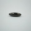 Hematite Stones