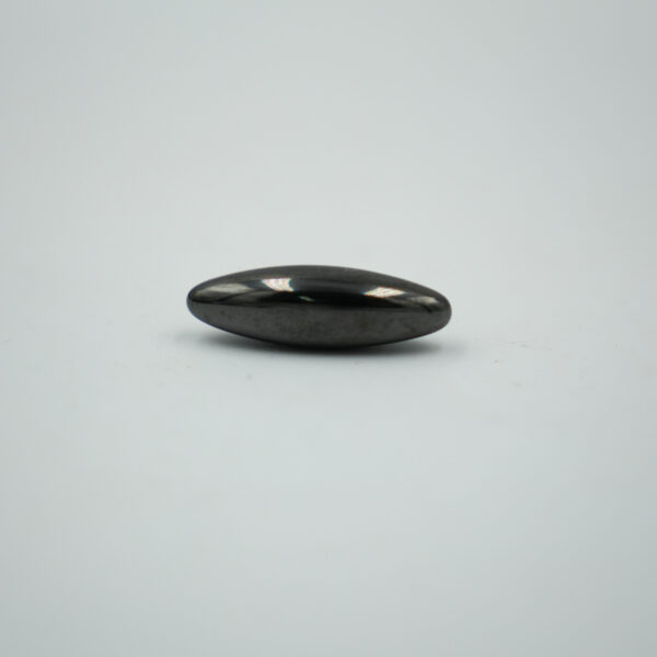 Hematite Stones