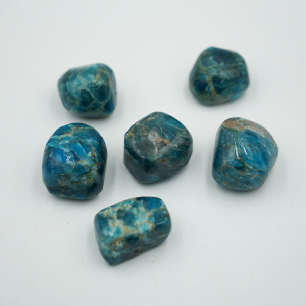 Copy of DSC07425 Blue Apatite