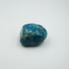 Copy of DSC07426 Blue Apatite