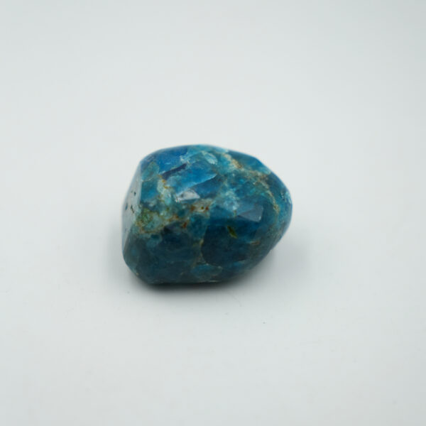 Copy of DSC07426 Blue Apatite