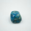 Copy of DSC07430 Blue Apatite
