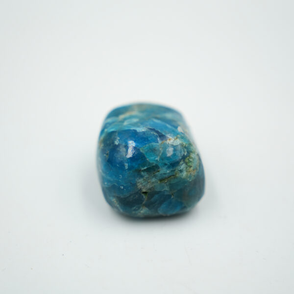 Copy of DSC07430 Blue Apatite