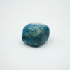 Copy of DSC07432 Blue Apatite