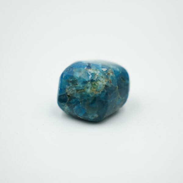 Copy of DSC07432 Blue Apatite