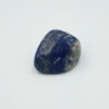Lapis Lazuli Tumbled Stones