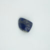 Lapis Lazuli Tumbled Stones