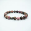Rhodonite Bracelet