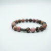 Rhodonite Bracelet