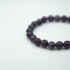 Dark Amethyst