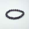 Dark Amethyst