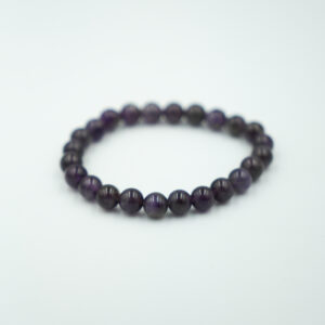 Dark Amethyst