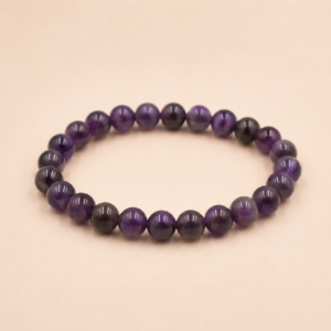 Dark Amethyst