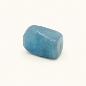 b3c86e8a-19c8-4eff-b080-d73959b3f485 Aquamarine Tumbled Stone