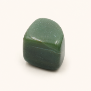 bb45c971-9fef-417f-8c53-ef716ddef34b Green Jade Tumble Stone